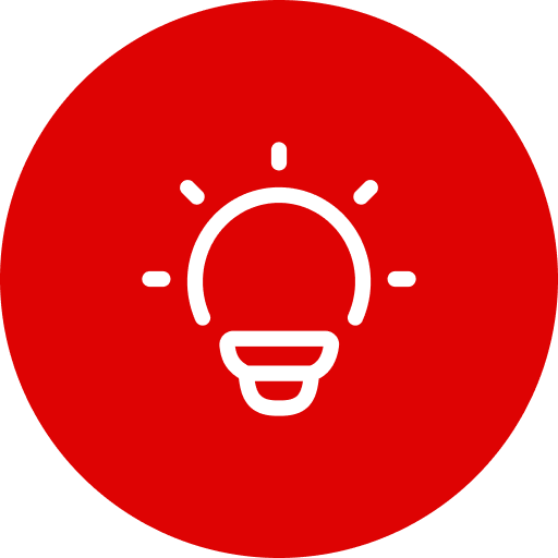 Pengajar & Praktisi Ahli