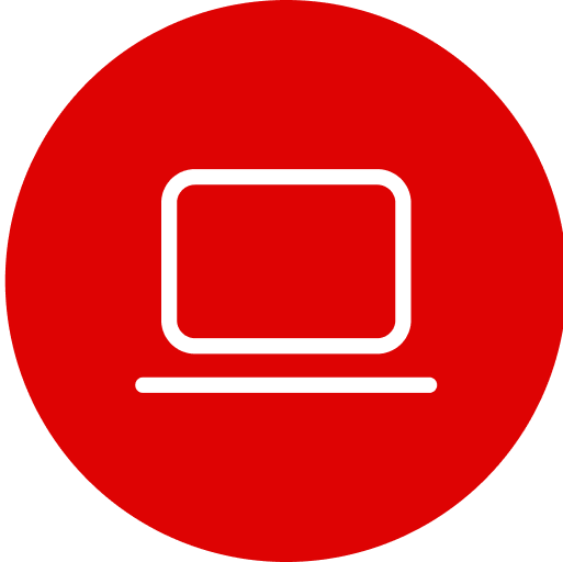 Pembelajaran Eksklusif