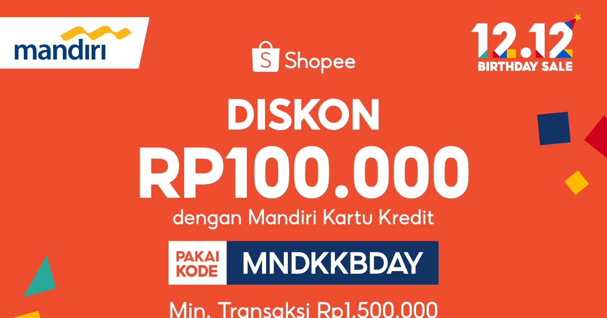 Diskon 100.000